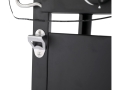 YG-20008 Grill gazowy Otwieracz do butelek