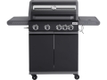 YG-20010 Wysokiej jakości grill gazowy dostępny na magnum-pro.pl