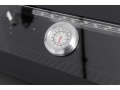 YG-20010 Grill gazowy Pokrywa z wbudowanym termometrem