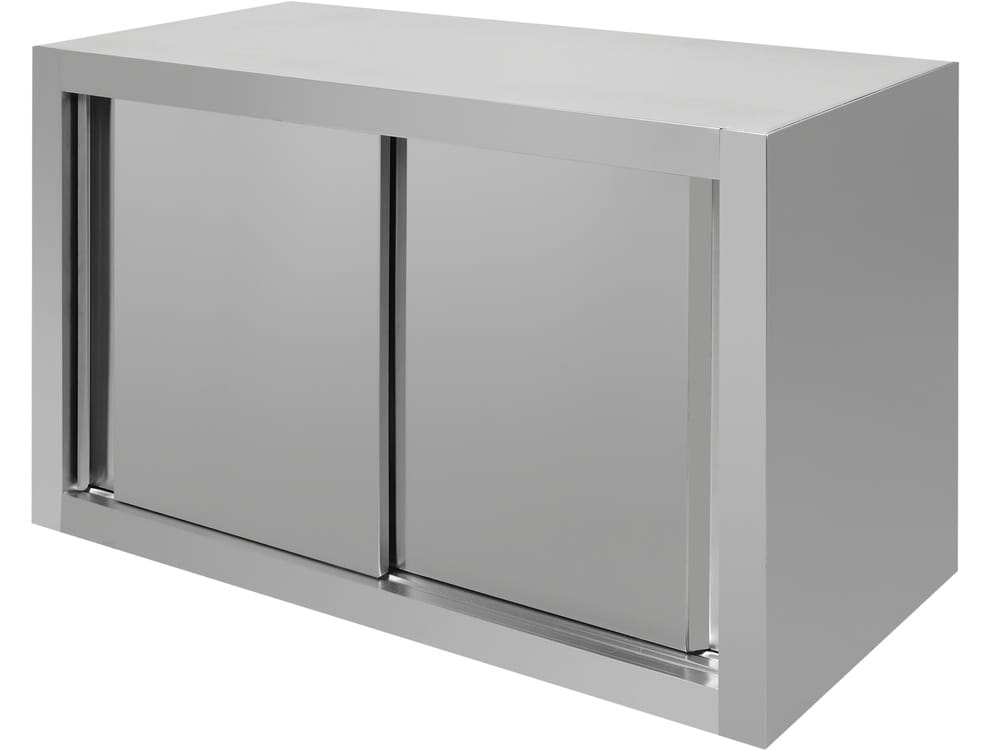 YG-08902 Szafka wisząca 150x40x65cm dostępna na magnum-pro.pl