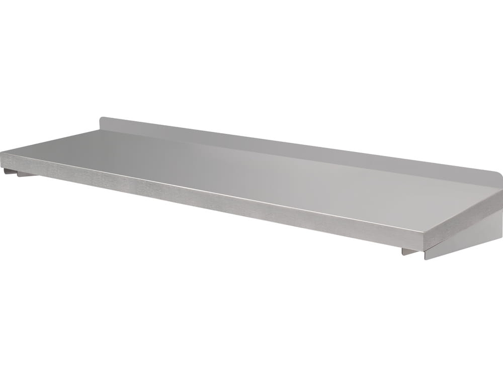 YG-08947 Półka wisząca regulowana 120 x 30 cm