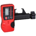 10030439 Detektor do lasera obrotowego