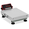 10030804 Precyzyjna waga platformowa 60kg/10g