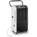 10062136 Budowlany osuszacz powietrza 1300 W