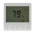 10062761 Osuszacz powietrza Sterownik z wyświetlaczem LCD