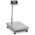 10030808 Platformowa waga magazynowa 300kg/10g