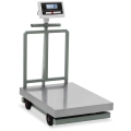 10030814 Platformowa waga magazynowa 1000kg/200g