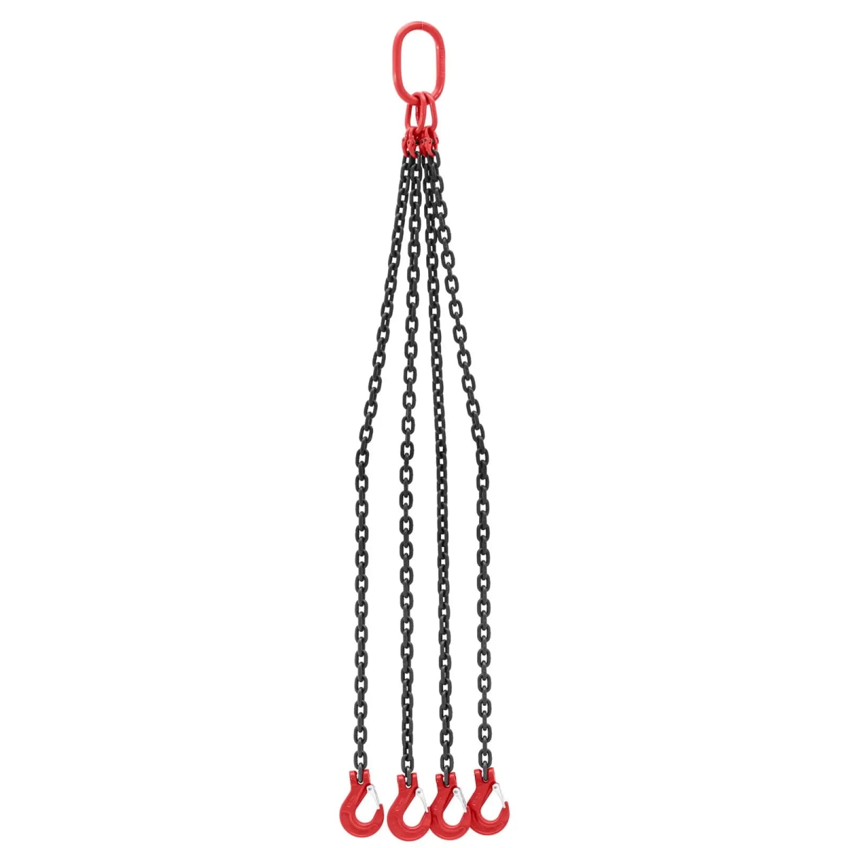 10031081 Zawiesie łańcuchowe 5000 kg