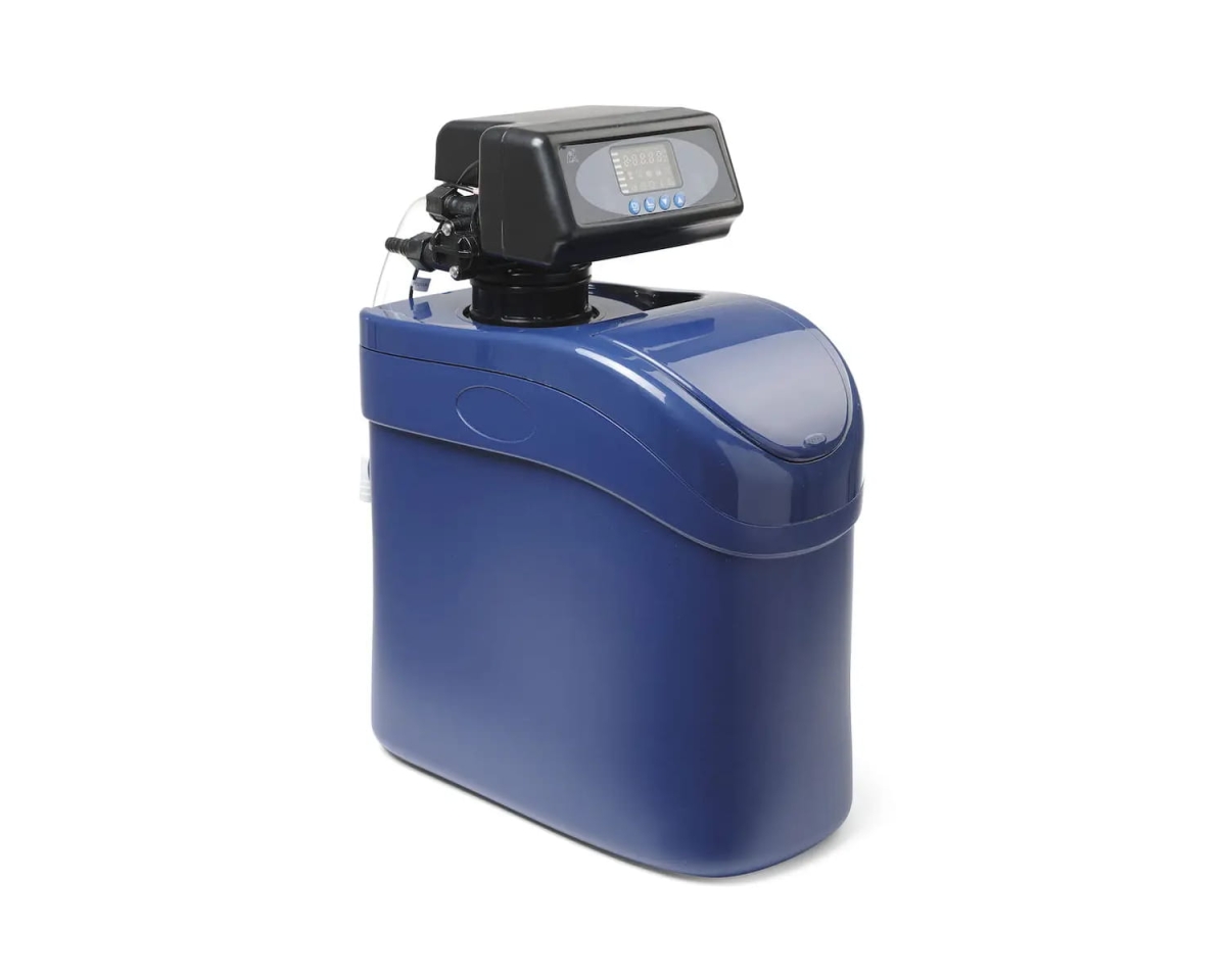 230459 Automatyczny zmiękczacz do wody