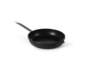 629109 Patelnia nieprzywierająca aluminiowa 24cm