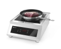 239322 Kuchenka indukcyjna 5kW