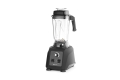 230718 Blender kielichowy 2,5L z regulacją prędkości