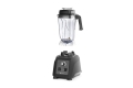 230718 Blender kielichowy