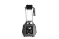 230718 Blender kielichowy
