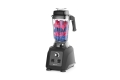 230718 Blender kielichowy dostępny na magnum-pro.pl