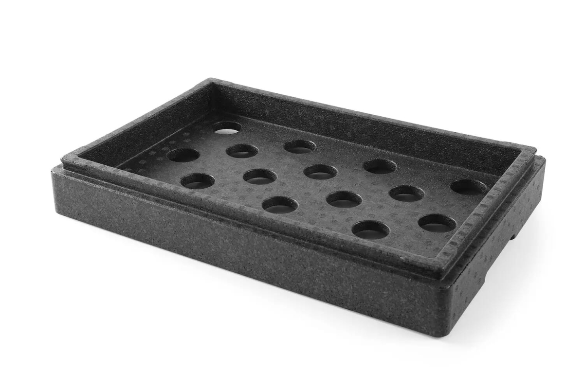 707814 Adapter na wkłady chłodzące