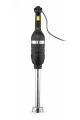 222393 Blender ręczny z końcówką miksującą