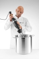 222393 Profesjonalny blender dostępny na magnum-pro.pl