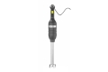 221334 Blender 500 W ze zmienną prędkością + ramię 400 mm