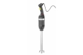 221341 Blender 500 W ze zmienną prędkością + ramię 500 mm