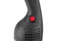 221327 Blender ręczny