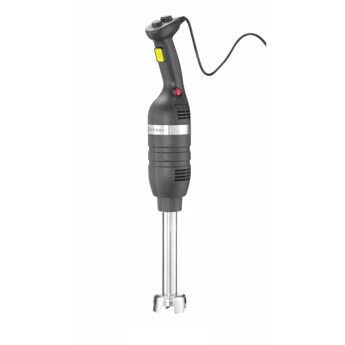 221327 Blender 350 W ze zmienną prędkością + ramię 300 mm