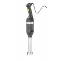 221327 Blender 350 W ze zmienną prędkością + ramię 300 mm