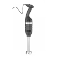 221327 Blender ręczny z końcówką miksującą
