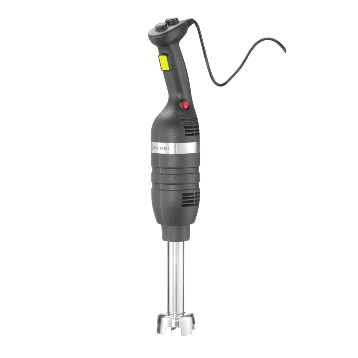 221198 Blender 350 W ze zmienną prędkością + ramię 250 mm