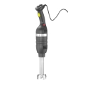 221198 Blender 350 W ze zmienną prędkością + ramię 250 mm