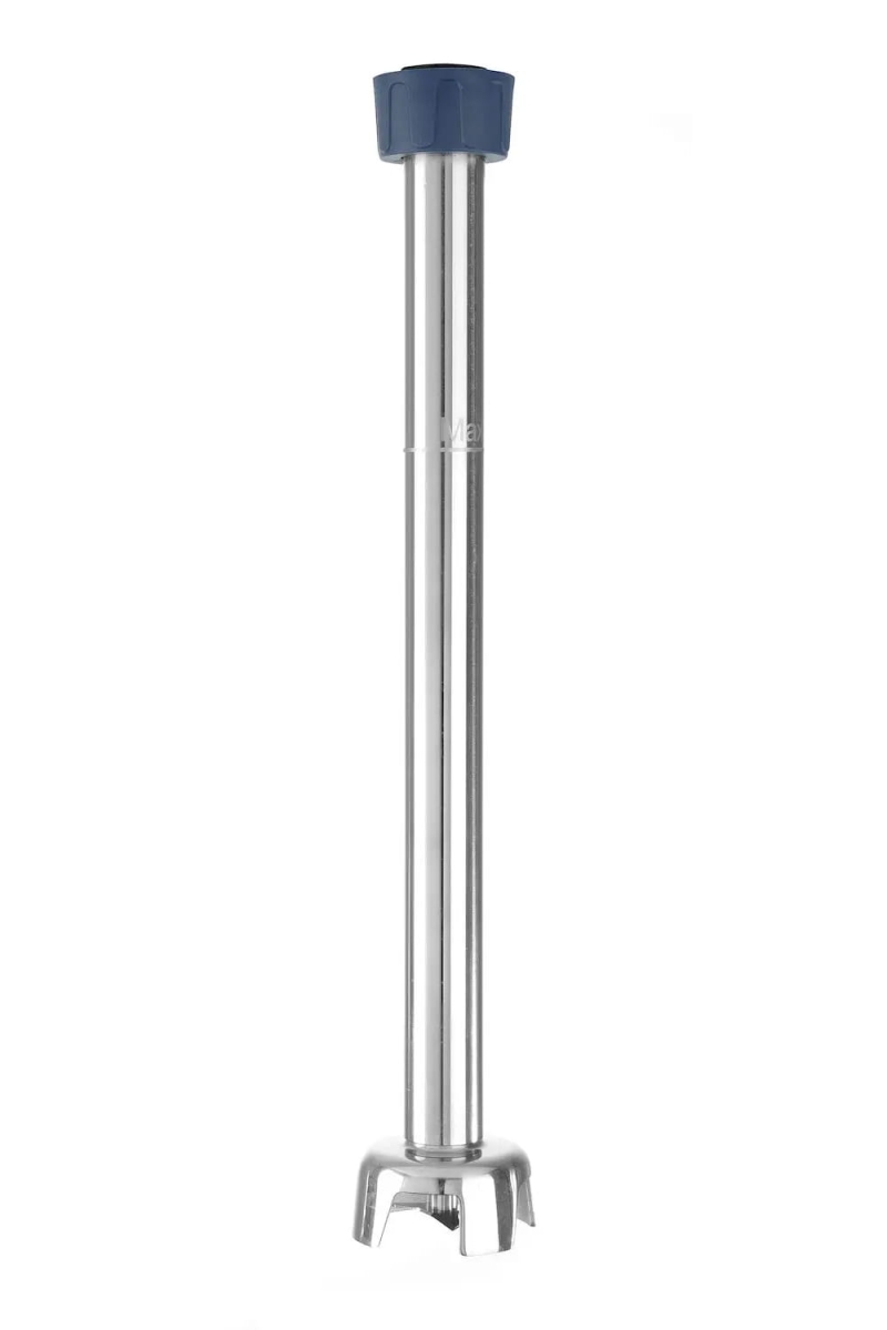 222256 Ramię miksujące 500 mm