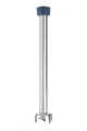 222256 Ramię miksujące 500 mm