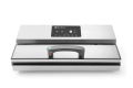 975374 Profesjonalna pakowarka próżniowa listwowa Kitchen Line 41cm