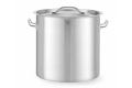 834404 Garnek Budget Line 36L wraz z pokrywą dostępny na magnum-pro.pl