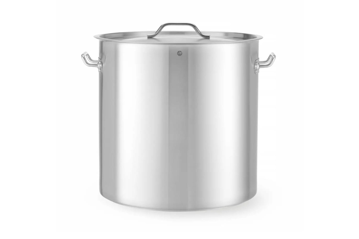 834909 Garnek Budget Line 71L wraz z pokrywą dostępny na magnum-pro.pl