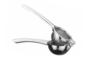 Wyciskacz ręczny do cytrusów | 596470