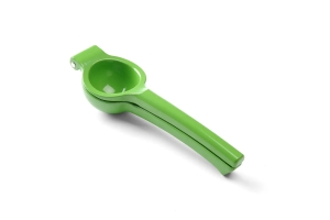 Wyciskacz ręczny do limonek | 592045