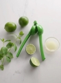 592045 Wyciskacz do limonek