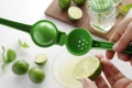 592045 Wyciskacz do limonek