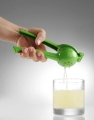 592045 Wyciskacz do limonek