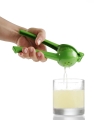 592045 Wyciskacz do limonek