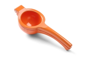 Wyciskacz ręczny do pomarańczy | 592069