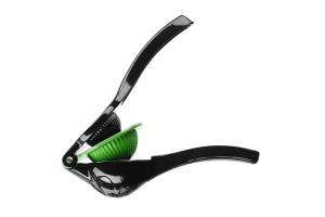 Wyciskacz ręczny do cytrusów, 2 tlocznie | 592076