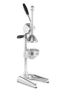 Ręczna wyciskarka do cytrusów, prasa | 695906