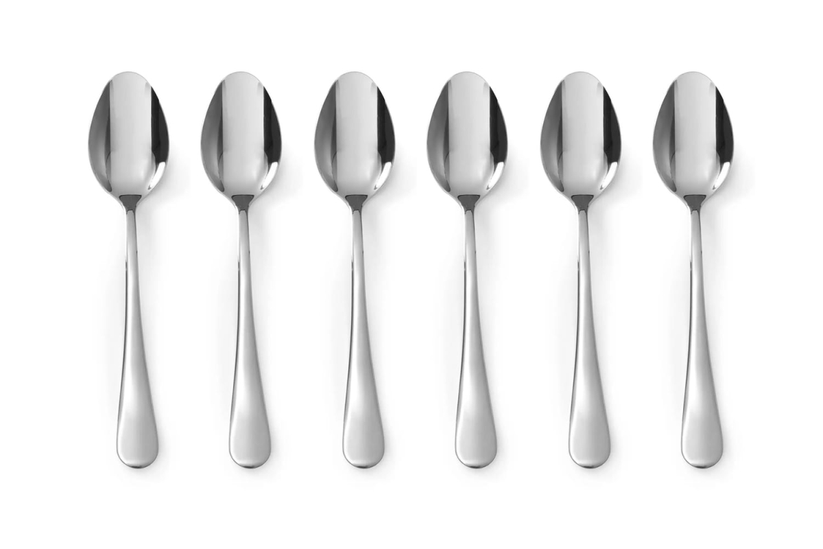 764428 Komplet łyżek stołowych dostępny na magnum-pro.pl