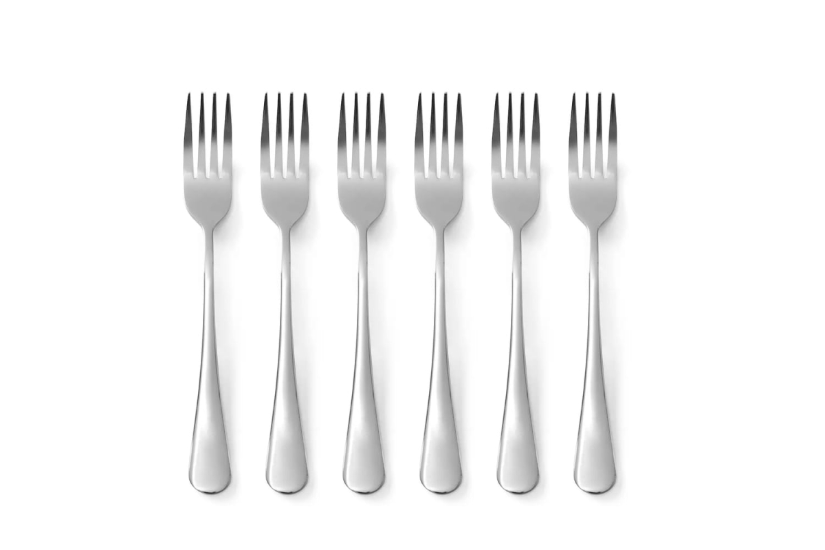 764442 Komplet widelców deserowych dostępny na magnum-pro.pl