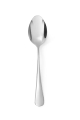 764459 Wysokiej jakości łyżki deserowe