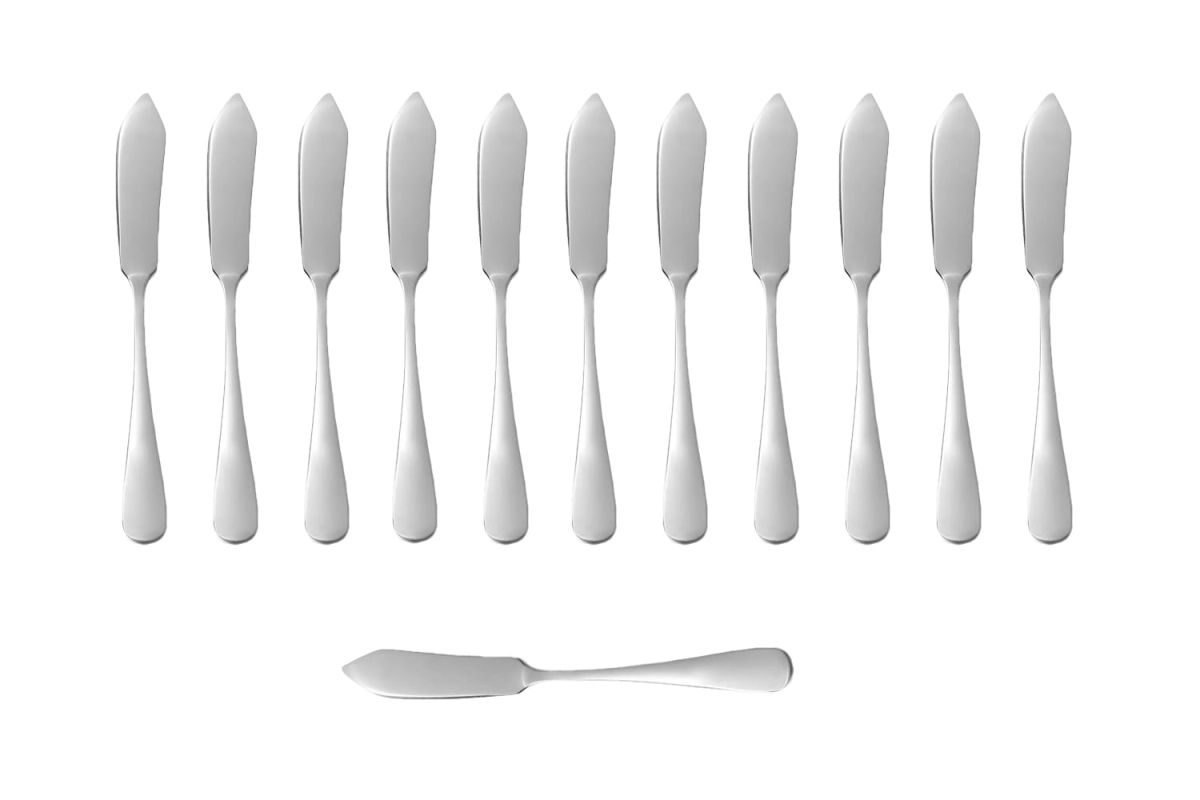 764510 Komplet noży do masła dostępny na magnum-pro.pl