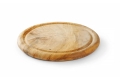 505397  Deska do serwowania o średnicy 26 cm
