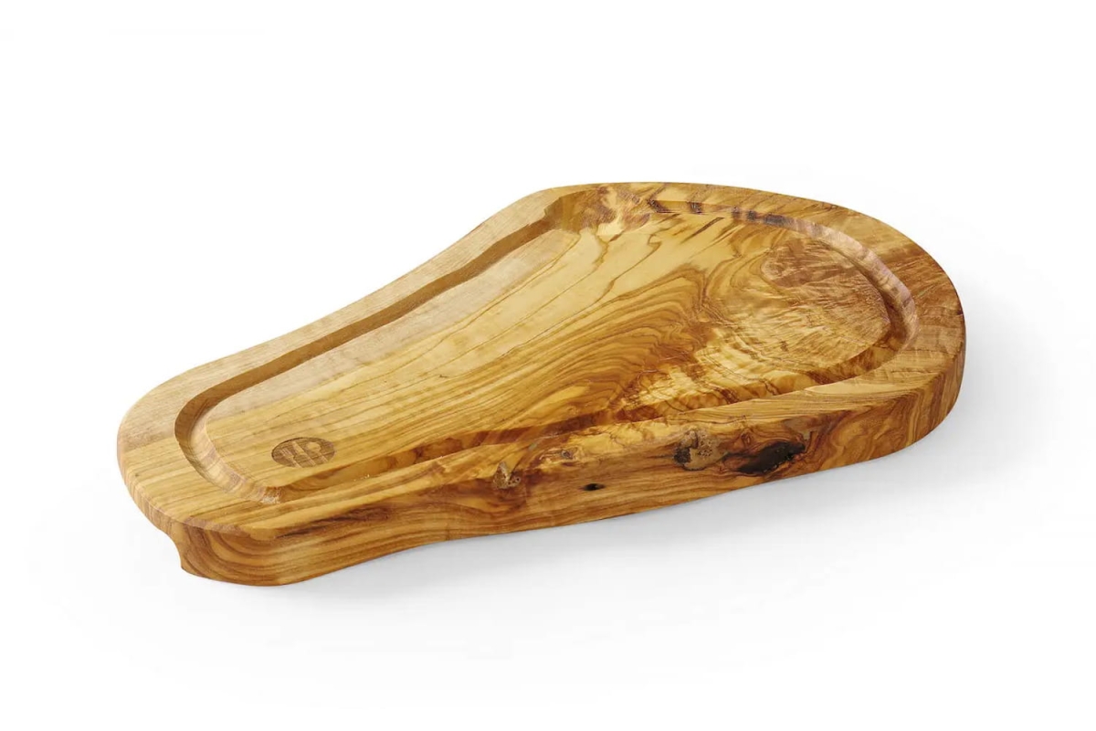 505199 Deska do serwowania 30 x 21 cm